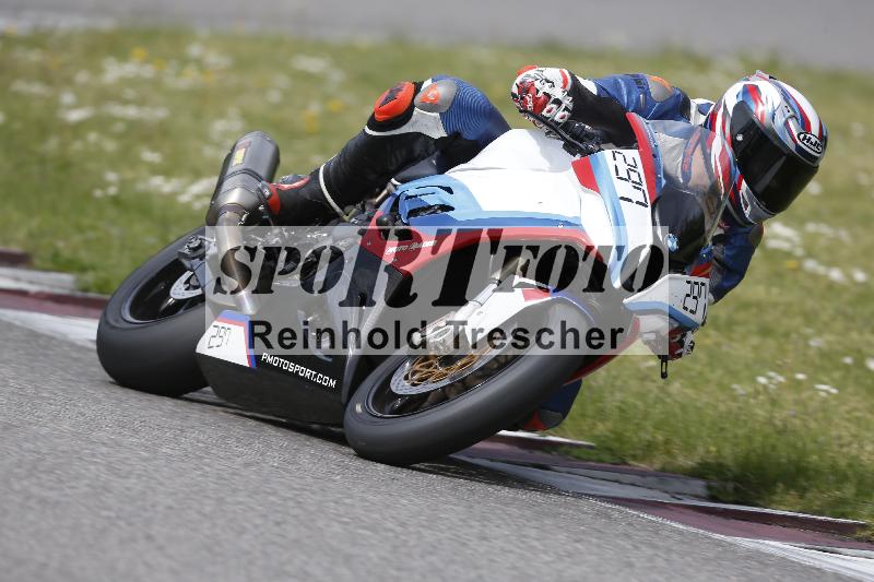 /10 20.04.2026  Pluess Moto Sport ADR/Freies Fahren/297